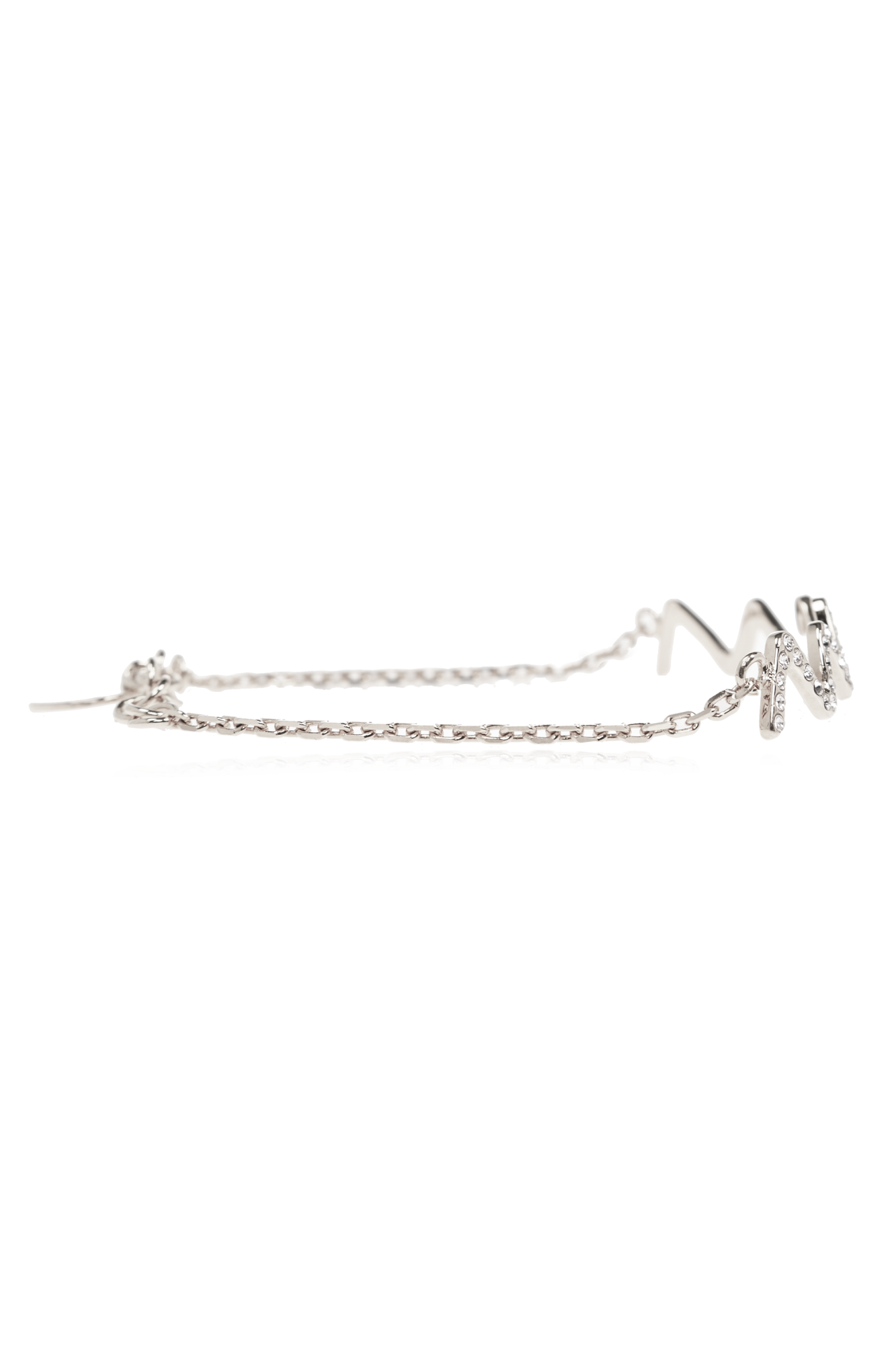 Marni Brass bracelet | Women's Jewelery | Vitkac
